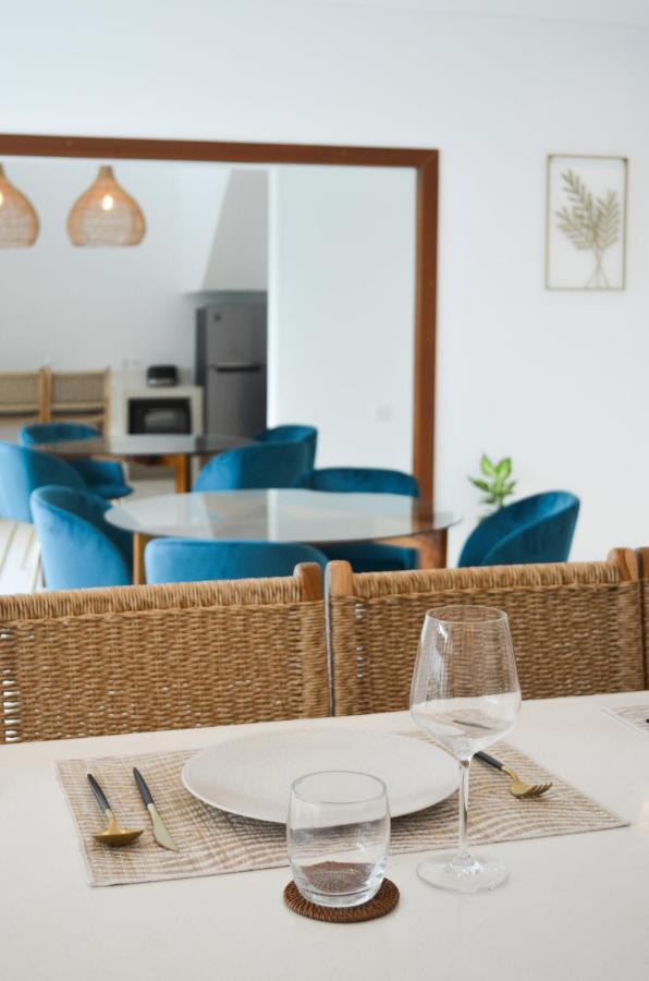 Villa Poppy Bumbak Canggu Εξωτερικό φωτογραφία
